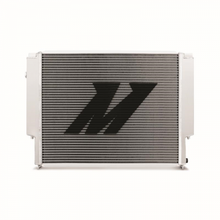 Load image into Gallery viewer, X-LINE PERFORMANCE ALUMINUM RADIATOR, FITS BMW E30/E36 1988–1999 MMRAD-E36-92X
