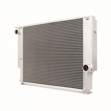 Load image into Gallery viewer, X-LINE PERFORMANCE ALUMINUM RADIATOR, FITS BMW E30/E36 1988–1999 MMRAD-E36-92X
