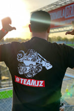 Load image into Gallery viewer, TEAMJZ SHIRT
