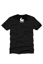 Load image into Gallery viewer, NEW SHOP TEE
