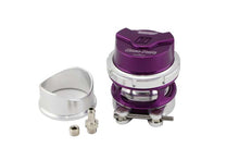 Load image into Gallery viewer, Turbosmart GenV RacePort BOV – black,red,purple,blue available
