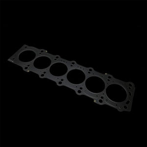 BC8230 GASKETS - BC Made In Japan (Toyota 2JZGTE, 87mm Bore)