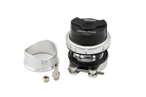 Turbosmart GenV RacePort BOV – black,red,purple,blue available